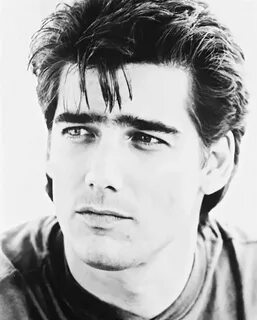 Ken Wahl