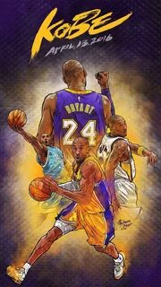 Top : +33 Kobe Bryant Animated Wallpaper (HD Free Download)