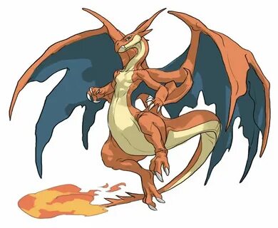 Charizard Evolve Related Keywords & Suggestions - Charizard 