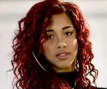 Natalie La Rose - Songwriters, Life Achievements, Family - N