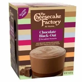Cheesecake Factory Blackout Cake Price - welshcycling