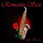 romantic themes on saxophone - Самое интересное в блогах
