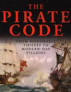 Pirates Code : The Pirate Code Boat Gold Coast / 1.4k likes - 17 talking about t