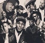 Pin by Photogenic Shea on HipHop Hip hop, Hip hop music, Lov