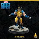 CP40_Wolverine_web - Board Game Today