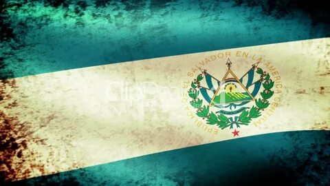 Wallpapers El Salvador (47+ background pictures)