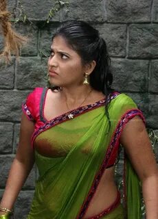 Anjali Hot Tamil and Telugu Film Actress Wallpapers Celebrit