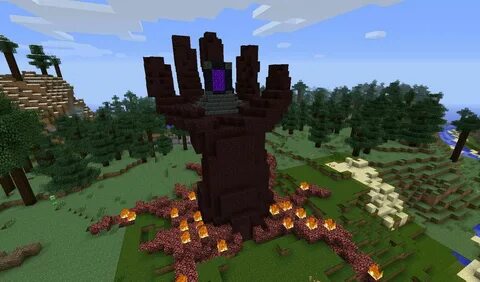 Pin by John Jopet on Sandbox Inspiration Minecraft decoratio