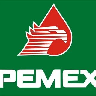Petroleos Mexicanos - 26 ziyaretçidan 1 tavsiye
