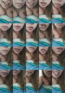 Bissexualsafada Cam4 16-09-2022. fordbela. killer_faces. tsunade. eck. jack...