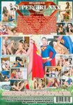 Pruc.ORG :: Details for torrent "Supergirl XXX An Extreme Co