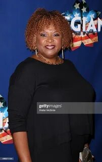 World's Best Robin Quivers Stock Pictures, Photos, and Image