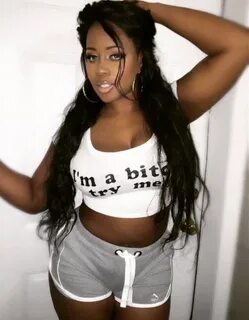 Remy Ma image