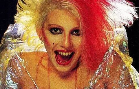 Who Is Dale Bozzio? Husband, Children, Net Worth, Other Fact