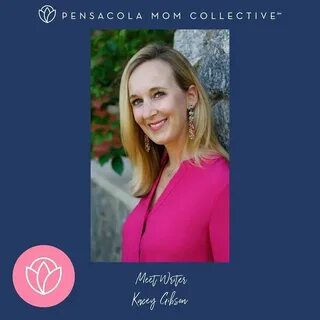 Pensacola Mom Collective (@pensacolamomcollective) * Фото и 