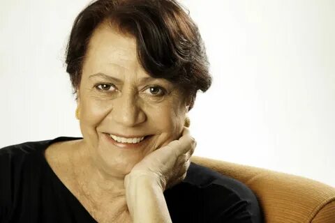 Feira do Livro 2017 homenageará escritora Ana Maria Machado 