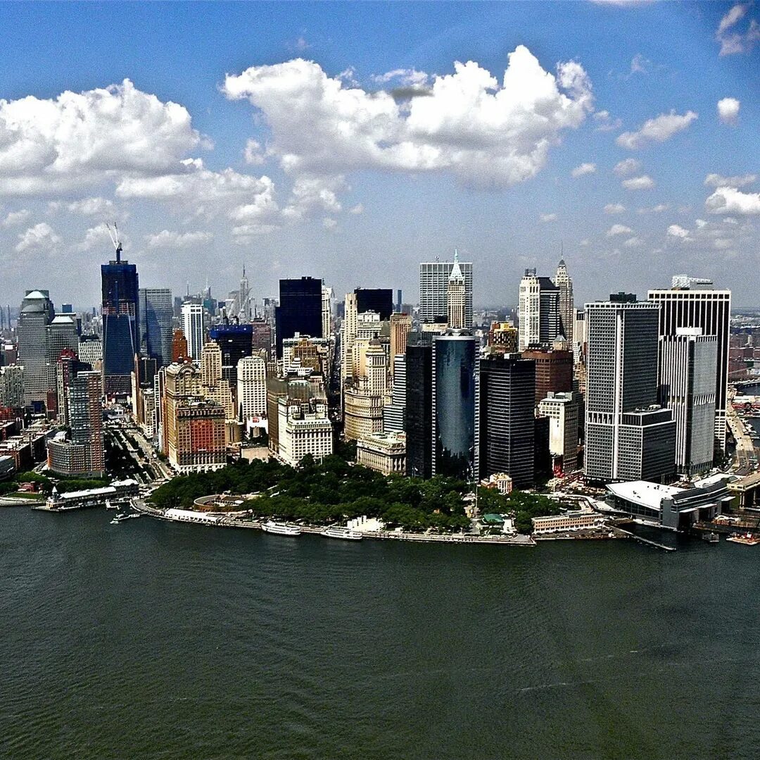 5 new york to be one of the largest cities in the world фото 96