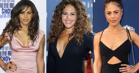 30 hot photos of Lenora Crichlow are too hot