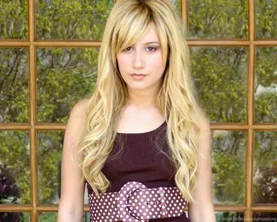 Ashley Tisdale Wallpapers For Desktop In HD 2015 Desktop Bac