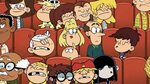 tlhg/ - The Loud House General Leaked Edition Booru: h - /tr