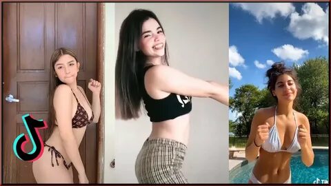 TIK TOK THOTS That Like Your Reddit Account 😍 😎 - YouTube