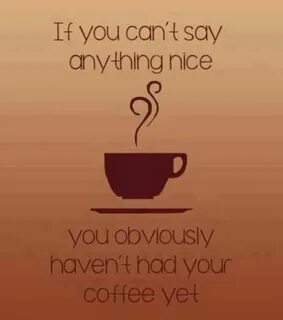 Truth ;) Coffee humor, Coffee quotes, Coffee obsession