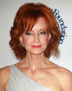 Swoosie Kurtz Biography, Swoosie Kurtz's Famous Quotes - Sua