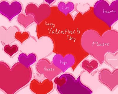Valentines Day Quotes 2020 -New Latest Pictures - Valentine 