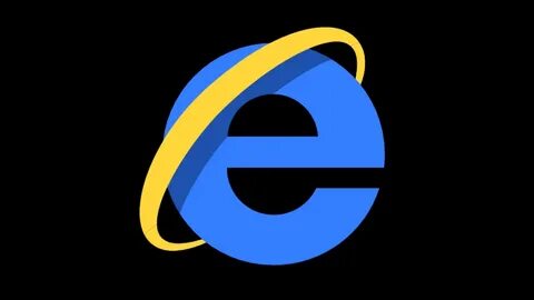 Geliştiriciler de Internet Explorer'dan Nefret Ediyorlar