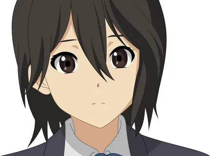 Pin on Kokoro Connect