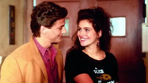 Mystic Pizza Movie Synopsis, Summary, Plot & Film Details