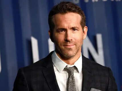 10 Best Ryan Reynolds Movies of All time Unranked