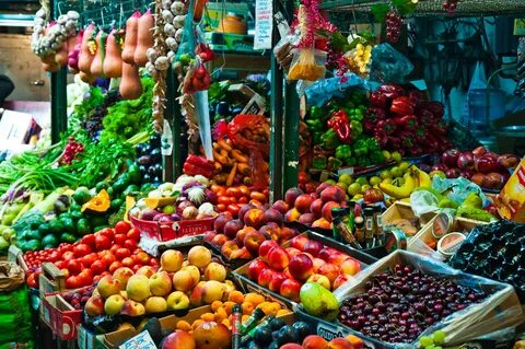 File:San Telmo Market, Buenos Aires, Argentina, 14th. Jan. 2