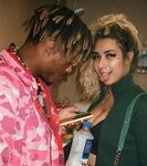 Pin on JUICE WRLD !!! forever in our hearts