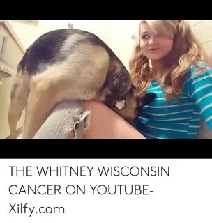🐣 25+ Best Memes About Whitney Wisconsin Whitney Wisconsin M