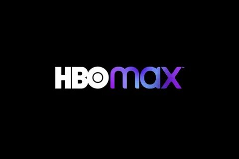 Fix HBO Max App Not Working on Roku, Samsung TV, PS4/5