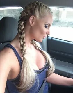 👑 Phoenix Marie's Kingdom 144 k 👑 у Твіттері: "beauty 😍 😍 😍 😘 😘 😘 https://t.co/c