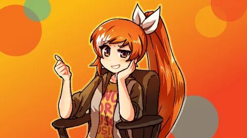 РКН заблокировал часть аниме на Crunchyroll. Теперь недоступ