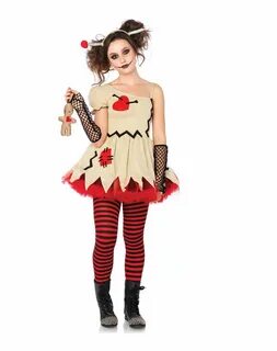 Halloween costume bulgaria 🌈 31 DIY Halloween Costume Ideas 