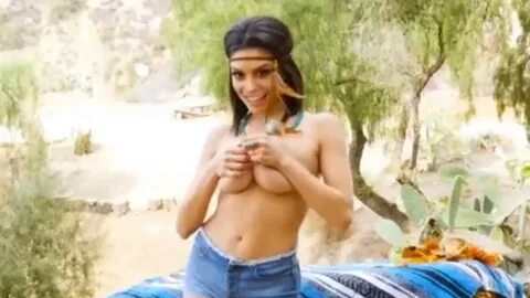 Azzy land nude Azzyland Nude & Topless Pics And LEAKED Porn 