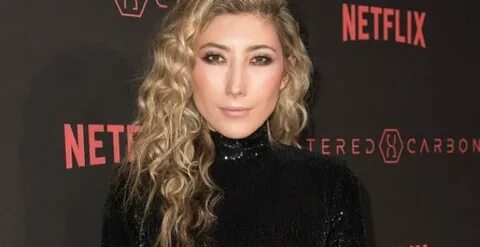 What Plastic Surgery Has Dichen Lachman Had? - CelebritySurg