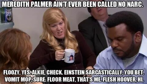 50 Funniest Moments From 'The Office' The office nbc, The of