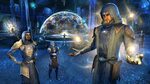 The Elder Scrolls Online: Summerset Launches to Early Access