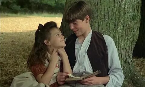 My Pics and Movies: Les exploits d'un jeune Don Juan (1987)