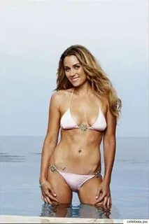 49 hot photos of Lauren Conrad that are truly a sexy piece f