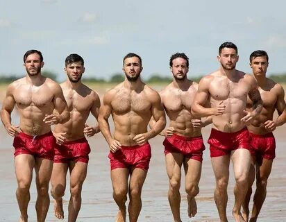 Muscle Hotness Hot Men, Miesten Jutut, Hot Guys, Miesmallit, Urheilija.