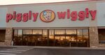 Piggly Wiggly holds its ground in the South Supermarket News
