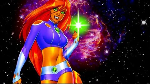 Starfire Wallpapers Wallpapers - Most Popular Starfire Wallp