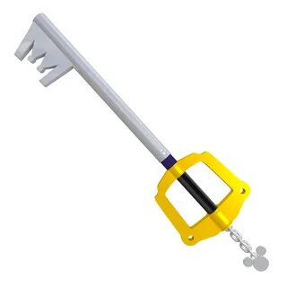 Keyblade Png - The following 70 files are in this category. 