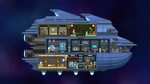 Starbound' Finally Exits Steam Early Access on July 22 Digit